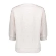 Geisha Sweater 62071-24 Beige 3