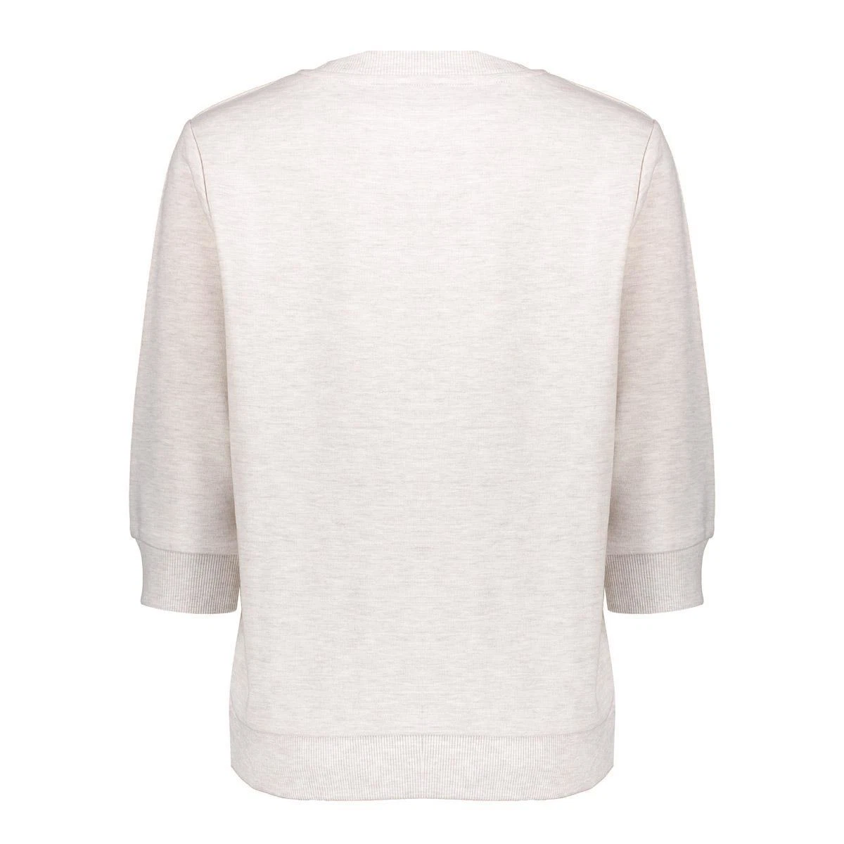 Geisha Sweater 62071-24 Beige 3