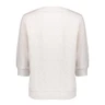 Geisha Sweater 62071-24 Beige 3