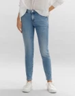 OPUS OPUS Jeans Evita Blauw 1
