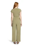 Betty Barclay Jumpsuit 61981217 Groen 3