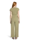 Betty Barclay Jumpsuit 61981217 Groen 3