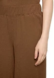 Betty Barclay Pantalon 61551705 Bruin 4