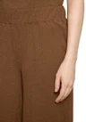 Betty Barclay Pantalon 61551705 Bruin 4