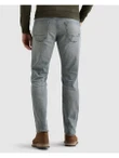 PME Legend Jeans PTR365 Grijs 2