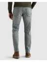 PME Legend Jeans PTR365 Grijs 2