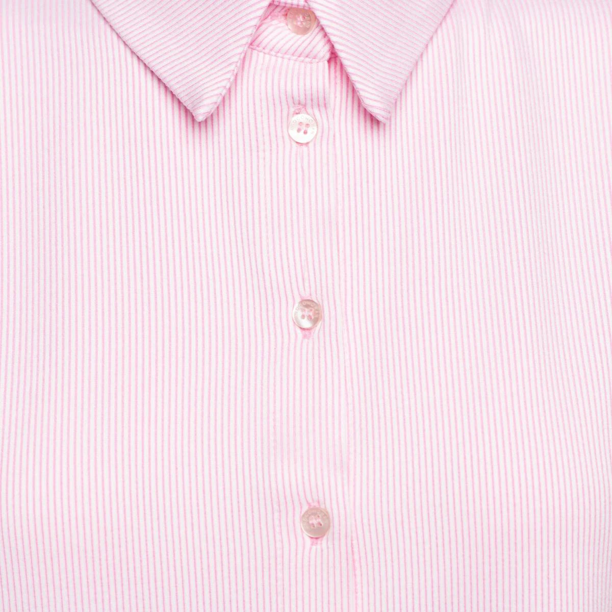 &Co Woman Blouse BL313 Roze 2