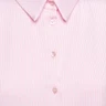 &Co Woman Blouse BL313 Roze 2