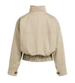 YAYA Jack 02-001080-608 Beige 4