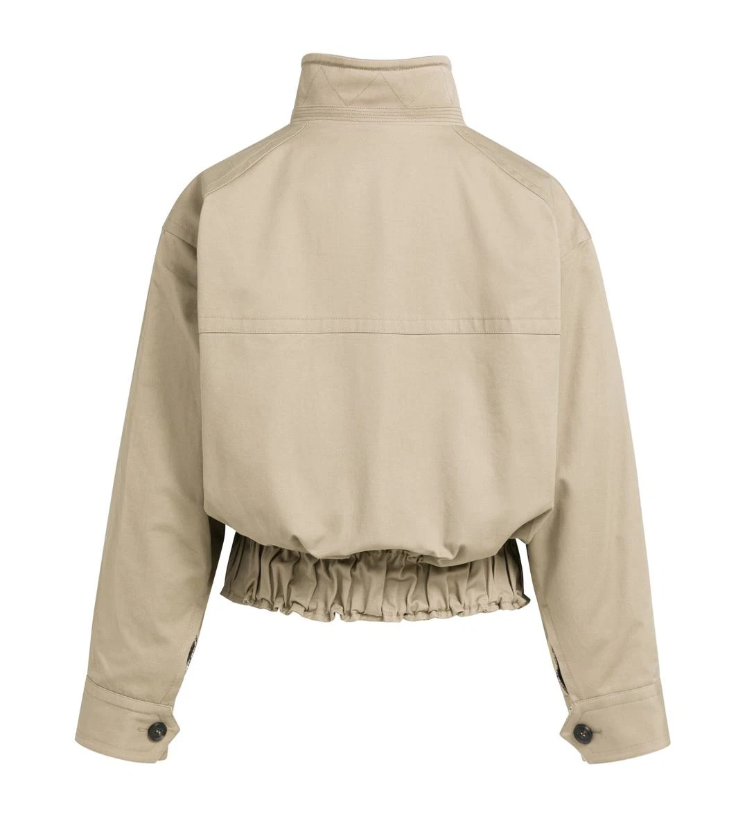 YAYA Jack 02-001080-608 Beige 4