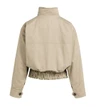 YAYA Jack 02-001080-608 Beige 4