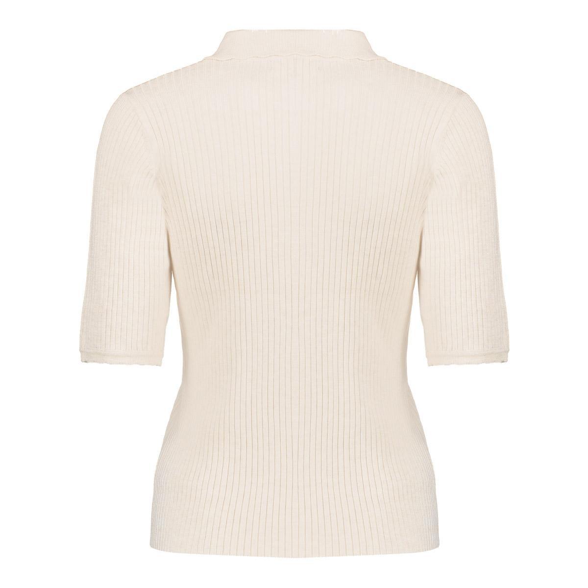 Geisha Polo 64061-14 Beige 3