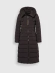 Creenstone Jas CSN1260263 Bruin 1