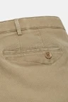 Meyer Pantalon 1279300900 Beige 6