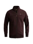 PME Legend Jas PSW2610475 Paars 1
