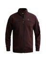 PME Legend Jas PSW2610475 Paars 1