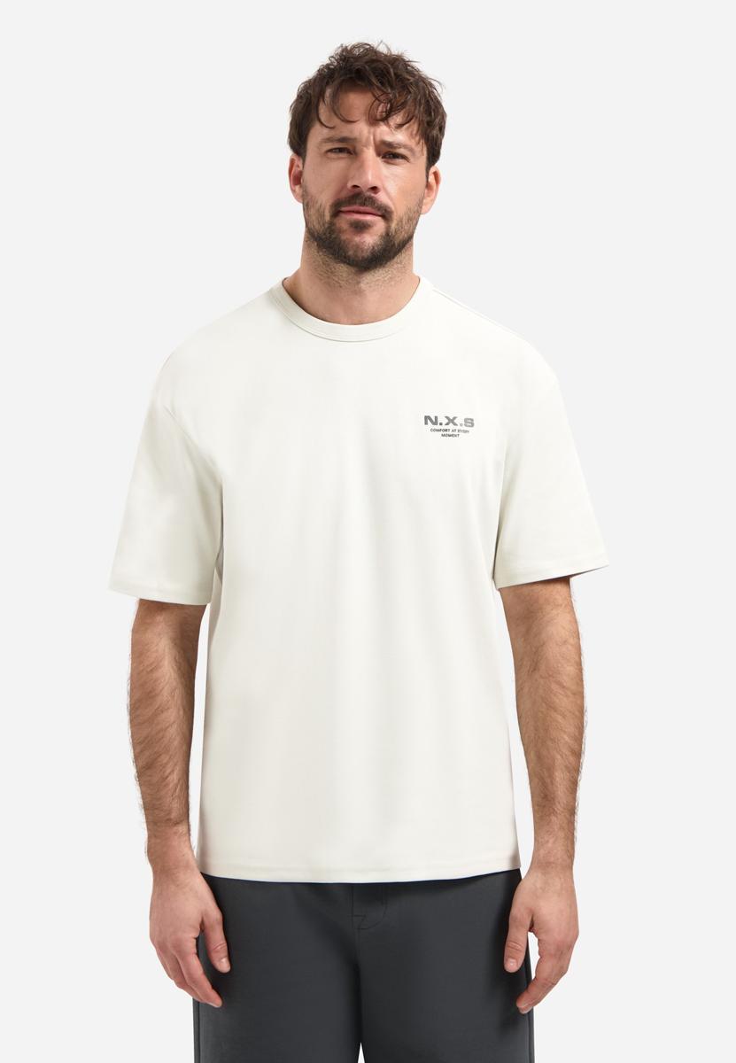 No Excess T-Shirt 31340212 Off-White 3