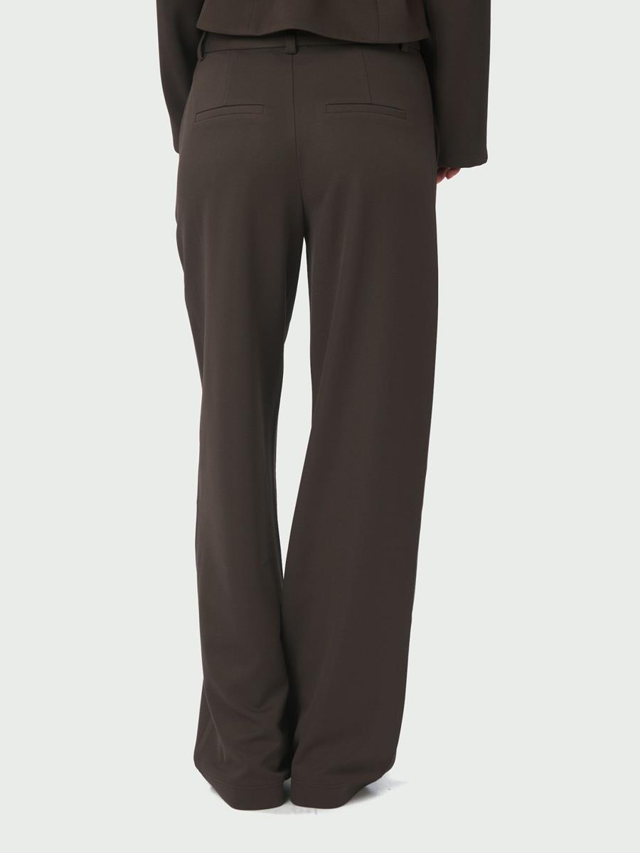 Neo Noir Pantalon Nathalie Bruin 3