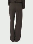 Neo Noir Pantalon Nathalie Bruin 3