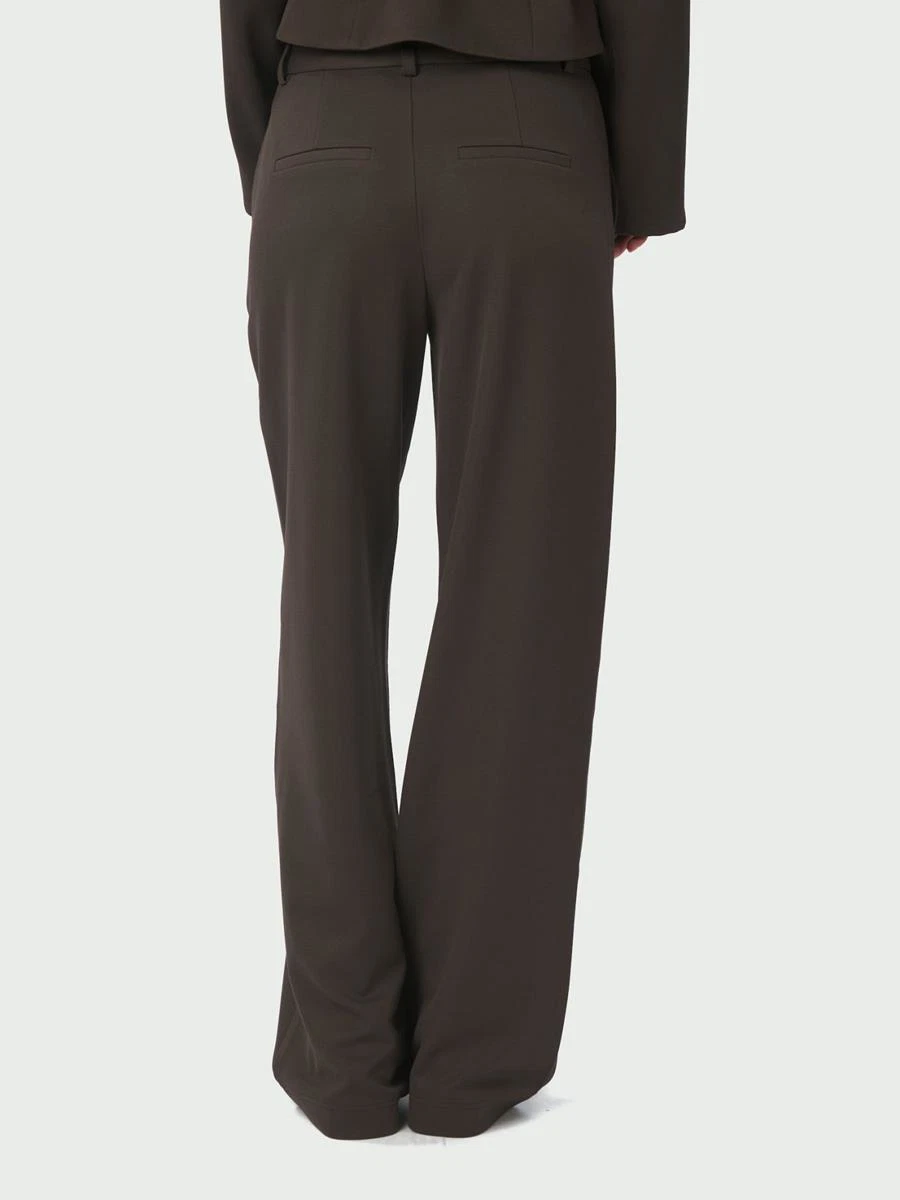 Neo Noir Pantalon Nathalie Bruin 3