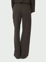 Neo Noir Pantalon Nathalie Bruin 3