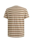 PME Legend T-Shirt PTSS2602556 Off-White 4
