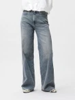 Catwalk Junkie Jeans 2302006400 Blauw 1