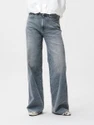 Jeans 2302006400 Jeans 2302006400