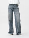 Catwalk Junkie Jeans 2302006400 Blauw 1