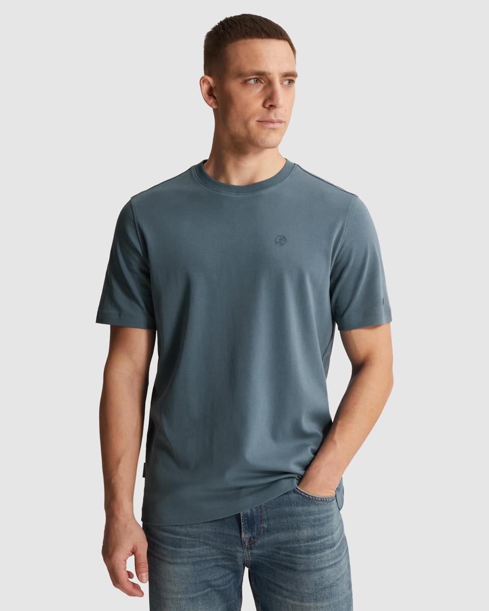 T-Shirt CTSS2604584 T-Shirt CTSS2604584