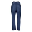 Geisha Jeans LUCY Blauw 2