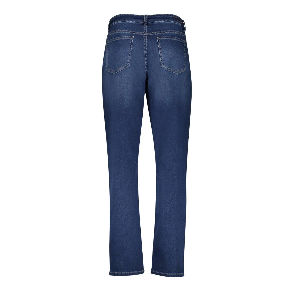 Geisha Jeans LUCY Blauw 2