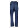 Geisha Jeans LUCY Blauw 2
