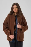 My Essential Wardrobe Jack Funa Bruin 1