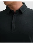 Vanguard Polo VPSS2604858 Blauw 6