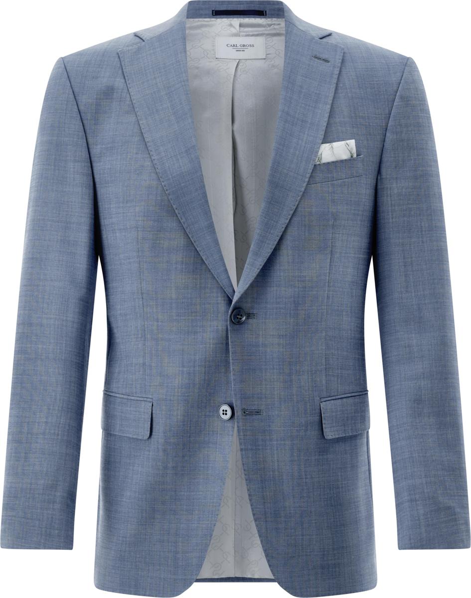 Carl Gross Carl Gross Colbert 20.077S0 / 325172 Blauw 2