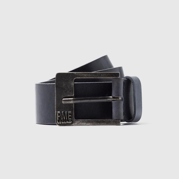 PME Legend Riem PBE00107 Blauw 1