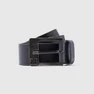 Riem PBE00107 Riem PBE00107