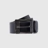PME Legend Riem PBE00107 Blauw 1
