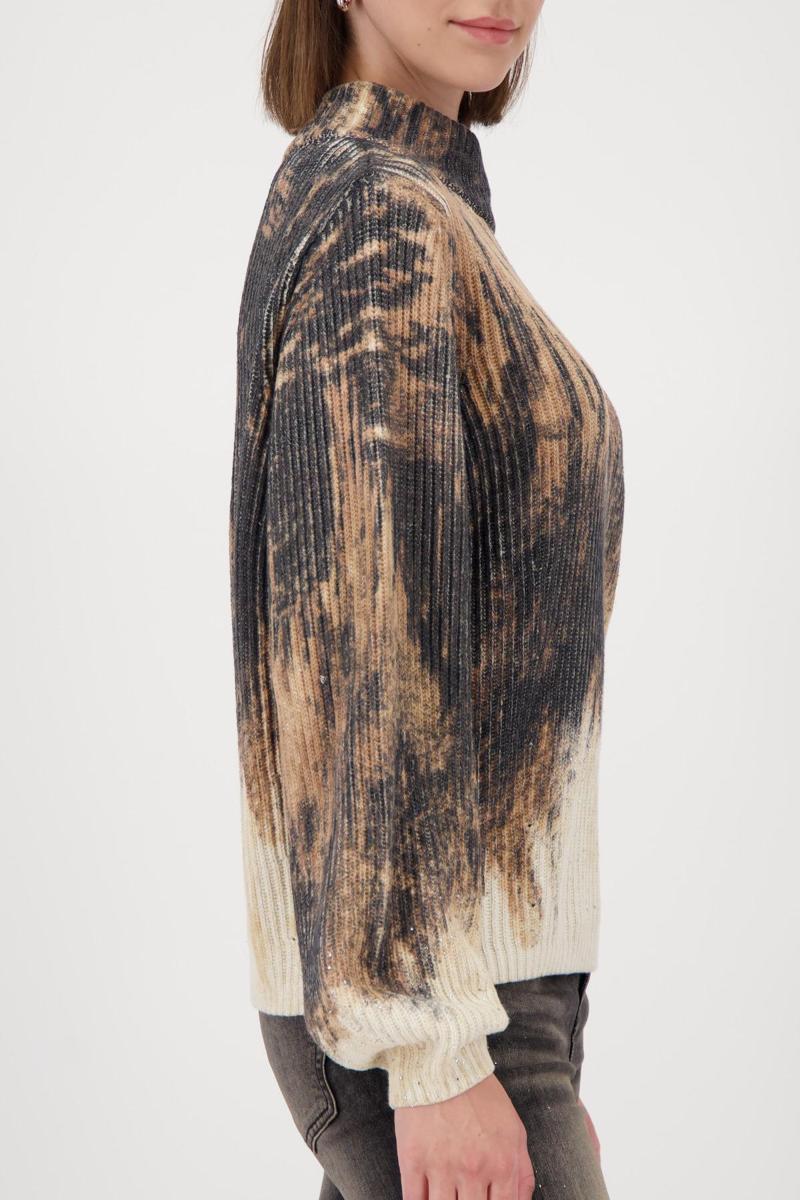 Monari Trui 809457 Beige 4