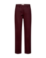 Pantalon Reno Pantalon Reno