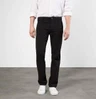 MAC Pantalon Arne 6000-00-0737L Zwart 1