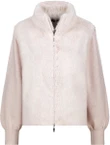 Monari Vest 810180 Off-White 3