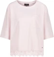 Monari T-Shirt 410976 Roze 2