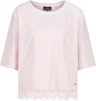 Monari T-Shirt 410976 Roze 2