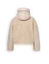 Reset Jas LR05011263 Beige 2