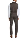 Club of Gents C.G. - Club of Gents Pantalon 90-146N0 / 430013 Bruin 3