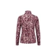 Roberto Sarto T-Shirt 631194 Rood 4