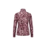 Roberto Sarto T-Shirt 631194 Rood 4