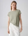 T-Shirt Salimera